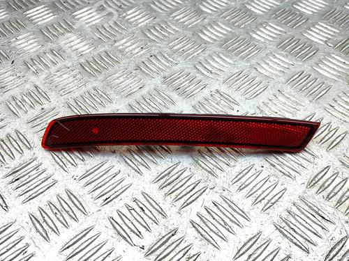 Used Rear bumper right light Rear bumper right light 39381436 39381436
