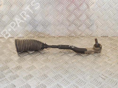 Other TOYOTA AURIS Estate (_E18_) 1.4 D-4D (NDE180_) | BP14668643O1