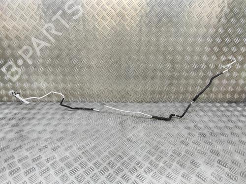 AC pipe MAZDA MX-5 IV (ND__) 2.0 | BP33371070M126 - Image 5