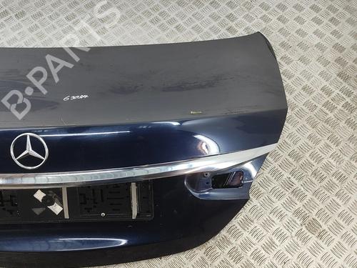 Tailgate MERCEDES-BENZ E-CLASS (W213) E 300 de (213.016) | BP36021268C6 - Image 3