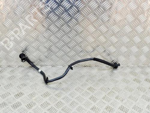 Used Pipe BMW i8 (I12) hybrid (362 hp) 14622468