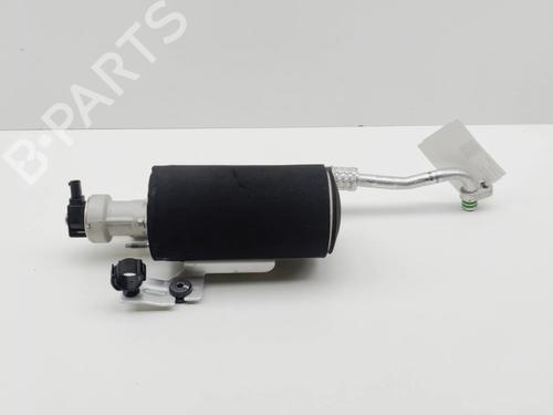 AC pipe VOLVO EX30 (416) Performance AWD | BP38094863M126 - Image 2