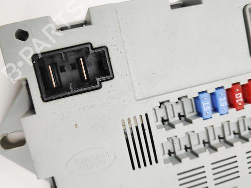 Fuse box LAND ROVER RANGE ROVER VELAR (L560) 2.0 D180 TD4 4x4 | BP39409620E1  - Image 7
