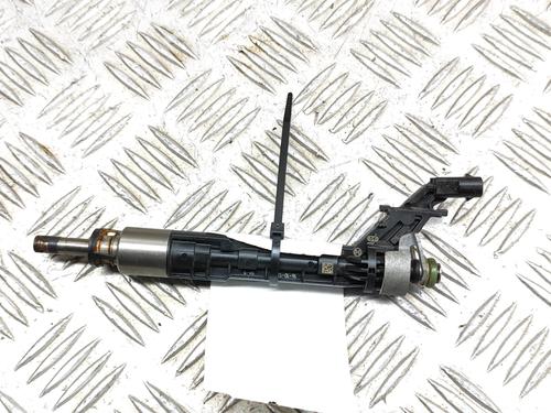 Injector AUDI A5 Sportback (F5A, F5F) S5 TFSI quattro | BP17226063M100 