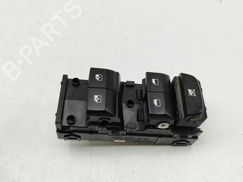 Right front window switch KIA XCEED (CD) 1.6 CRDi 136 | BP33661753I26 - Image 2