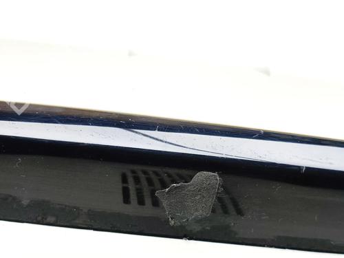 Interior roof light VOLVO S90 II (234) D5 AWD | BP40014722I8 - Image 4