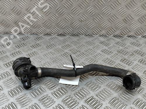 Used Pipe BMW iX (I20) xDrive 50 (523 hp) 28552337