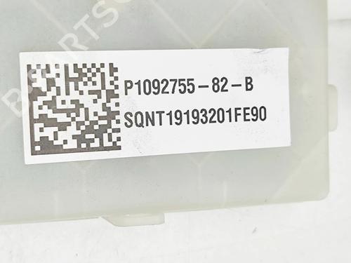 Electronic module TESLA MODEL 3 (5YJ3) EV Performance AWD | BP33394543M83 - Image 7