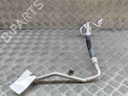 AC pipe AUDI E-TRON (GEN) 55 quattro | BP33374518M126 - Image 2