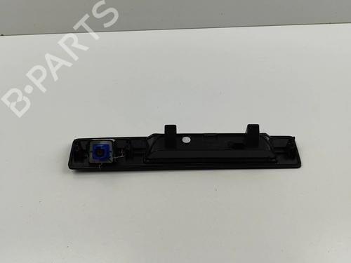 Tailgate handle VOLVO XC60 II (246) T6 Plug-In Hybrid AWD | BP27792339C132 - Image 5