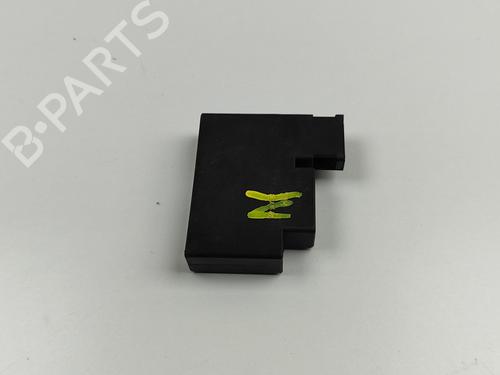 Elektronisk modul SKODA SUPERB III Estate (3V5) 2.0 TDI | BP26281236M83 