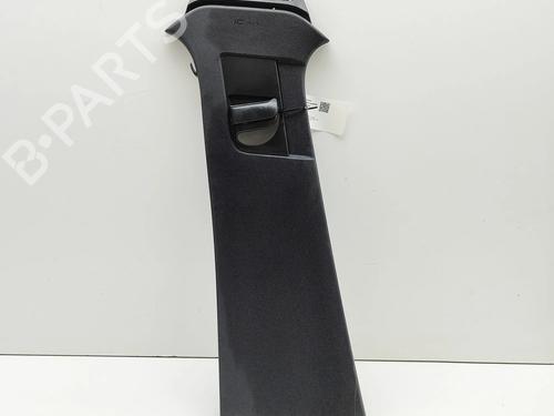 BP38650305O1 main image