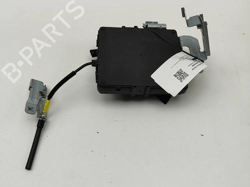 Used Control unit Control unit 39472946 39472946
