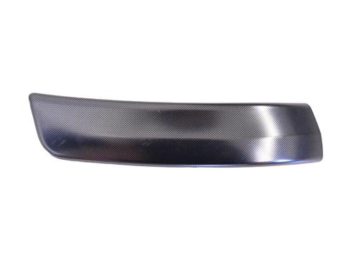 other-peugeot-2008-i-cu_-2013-33352418 main image