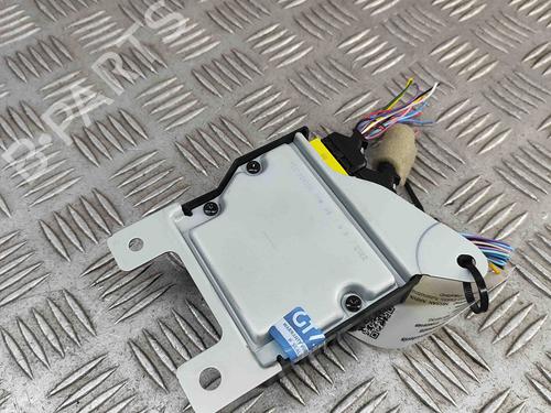 ECU airbags NISSAN ARIYA (FE0) EV e-4ORCE | BP29336930M53 
