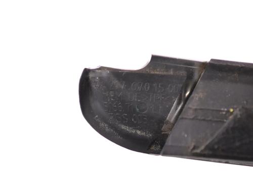 Door moulding trim LAND ROVER RANGE ROVER IV (L405) 4.4 SDV8 4x4 | BP30281331C150 