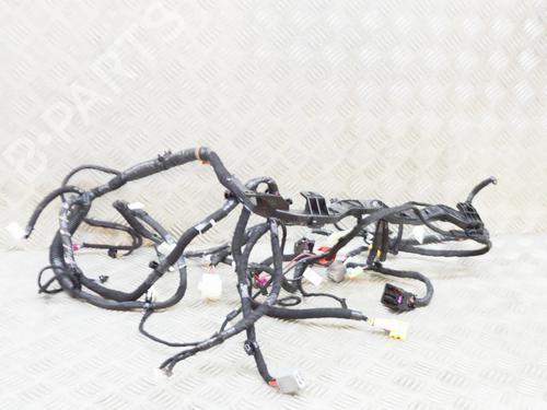 Used Wiring harness TESLA MODEL 3 (5YJ3) EV AWD (441 hp) 27763186
