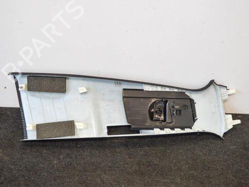 Other VOLVO XC90 II (256) D5 AWD | BP14664626O1