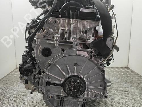 Engine BMW X5 (G05, F95) xDrive 30 d Mild-Hybrid | BP33391947M1 - Image 3
