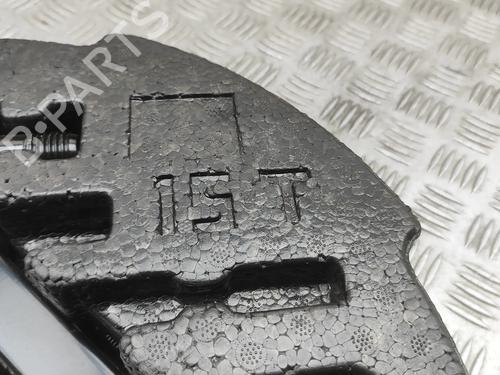 Other HYUNDAI i30 (GD) 1.6 CRDi | BP34102098O1  - Image 9