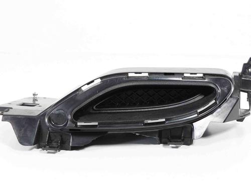 Used Other MERCEDES-BENZ E-CLASS Coupe (C238) E 220 d (238.314) (194 hp) 30257192