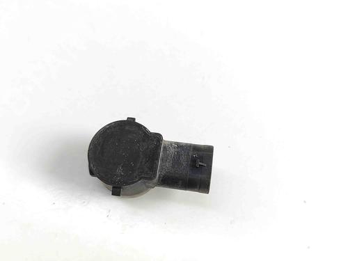 Elektronische module MERCEDES-BENZ C-CLASS Convertible (A205) C 220 d (205.404) | BP29543018M83 