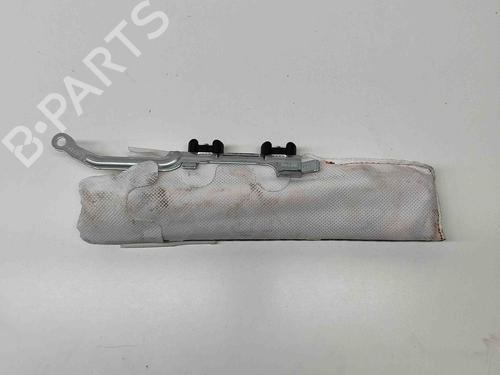 Venstre sete kollisjonspute VW ID.3 (E11, E12) Pro | BP27765484C13 
