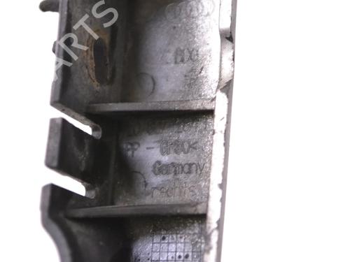 Front bumper bracket AUDI A4 B7 (8EC) 2.0 TDI 16V | BP30213859C158 - Image 5