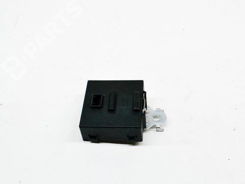 Elektronische module RENAULT KOLEOS I (HY_) 2.0 dCi 4x4 (HY0K) | BP9165814M83 