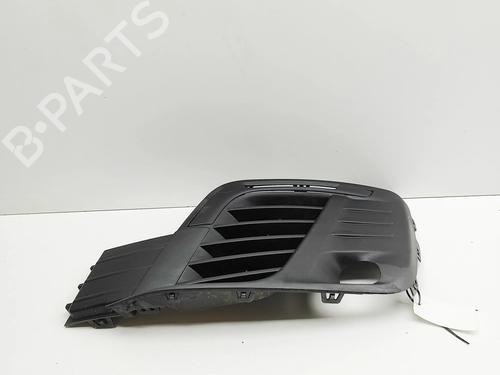 Grill OPEL VIVARO C Van (K0) 2.0 | BP32728683C40 - Image 2