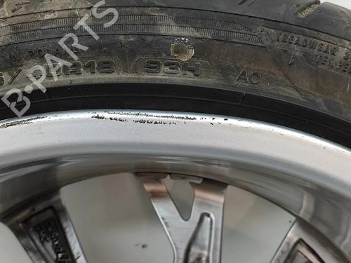 Felg AUDI A5 (F53, F5P) 35 TFSI Mild Hybrid | BP30971691C45