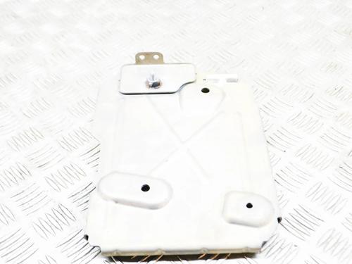 Support VW ID.3 (E11, E12) 1st | BP27754763C155 - Image 6