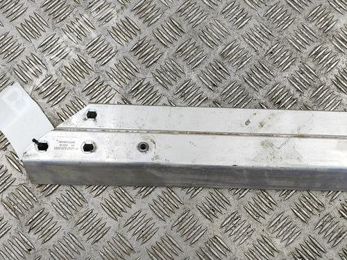 Other MERCEDES-BENZ EQS (V297) EQS 450+ (297.123) | BP28549709O1