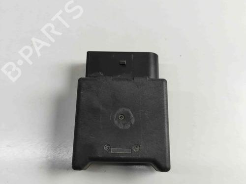 Electronic module VW MULTIVAN T7 (STM, STN) 1.4 eHybrid | BP33375271M83 - Image 2