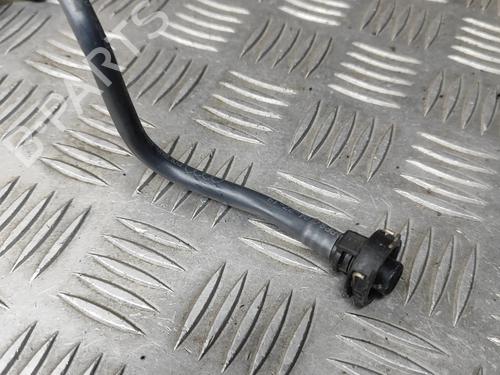 Pipe AUDI A5 (F53, F5P) 35 TFSI Mild Hybrid | BP28437761M125 - Image 3