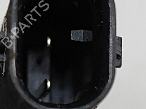 Electronic sensor MERCEDES-BENZ EQV (W447) EQV 250 (447.813, 447.815) | BP27772444M84 