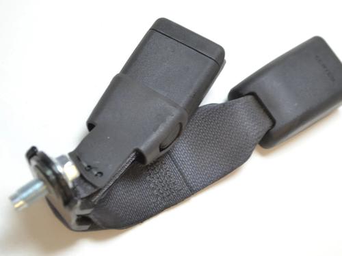 Seat buckle SUBARU LEGACY V Estate (BR) 2.0 D AWD (BRD) | BP30246550I32