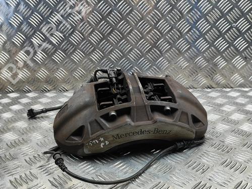 BP28565735M104 main image