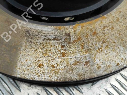 Other MAZDA CX-5 (KF) 2.0 | BP29867405O1