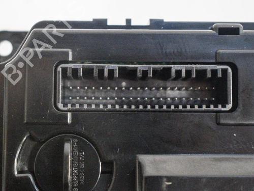 Electronic module HYUNDAI GENESIS Coupe 3.8 V6 | BP6737556M83 