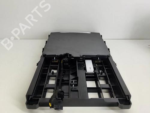 Middle console TESLA MODEL Y (5YJY) EV Performance All-wheel Drive | BP33361833I22  - Image 6