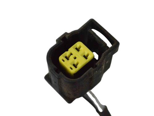 Elektronisk sensor DODGE RAM 1500 Pickup (DJ, DS) 5.7 4x4 | BP30249385M84 
