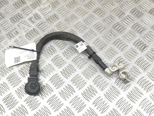 Kabel BMW X1 (U11) iX1 xDrive 30 | BP28552941E12