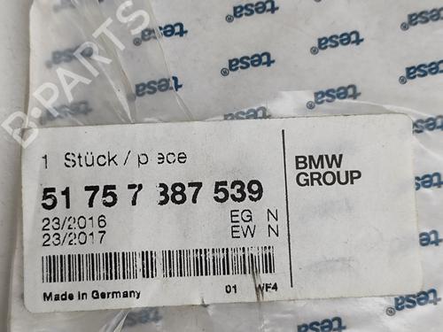 Other MERCEDES-BENZ B-CLASS Sports Tourer (W245) B 180 CDI (245.207) | BP22443800O1 
