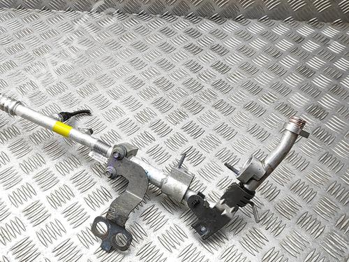 AC pipe OPEL MOKKA 1.2 (76) | BP33883085M126 - Image 3