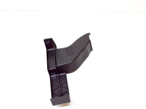 Andre TESLA MODEL 3 (5YJ3) EV Performance AWD | BP28430211O1 