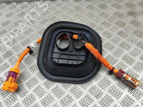 Wiring harness AUDI Q6 E-TRON (GFB) e-tron quattro | BP33740223E16 - Image 4