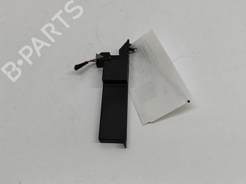 Module électronique PORSCHE TAYCAN Cross Turismo (Y1B) 4 (Y1BBD1) | BP28497676M83 