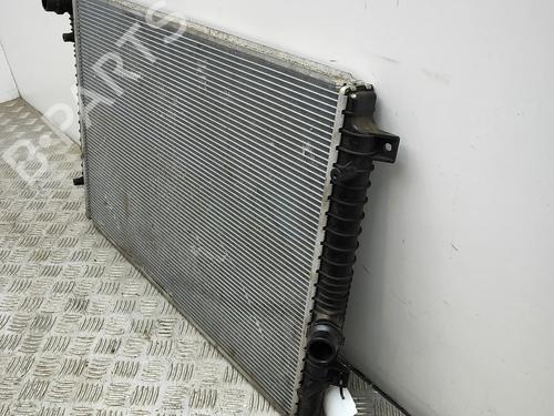 Water radiator VW CC B7 (358) 2.0 TDI | BP38730748M31 - Image 6