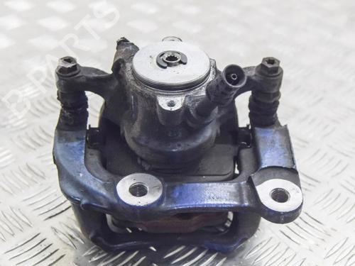 Right front brake caliper BMW X4 (G02, F98) xDrive M40 i | BP27749382M104  - Image 5